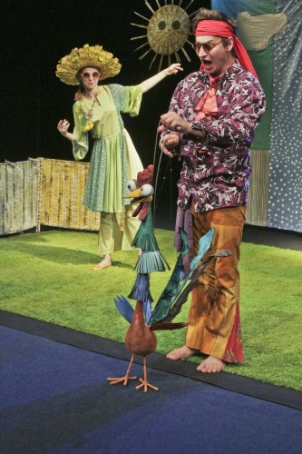 Ku-ku-ryku Słoneczniku, fot. Anna Kaczmarz (6).jpg