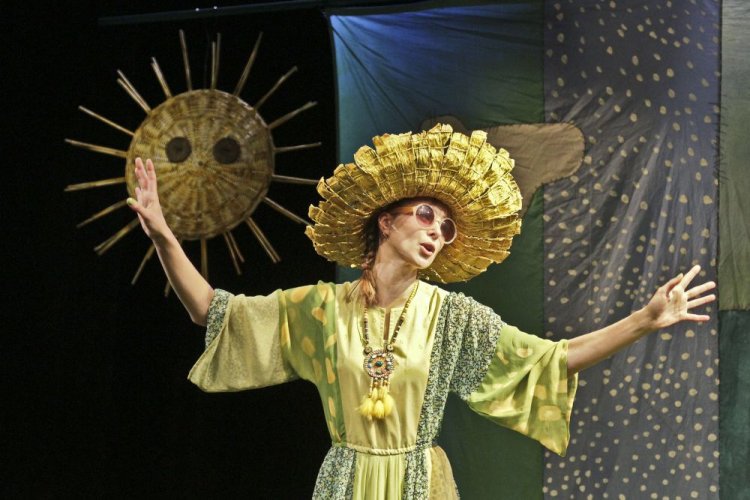 Ku-ku-ryku Słoneczniku, fot. Anna Kaczmarz (7).jpg