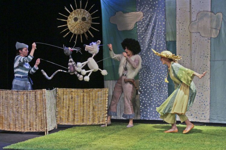 Ku-ku-ryku Słoneczniku, fot. Anna Kaczmarz (8).jpg