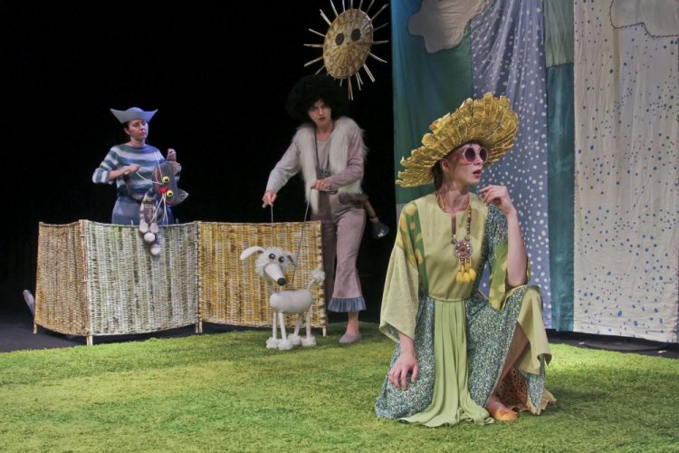 Ku-ku-ryku Słoneczniku, fot. Anna Kaczmarz (9).jpg