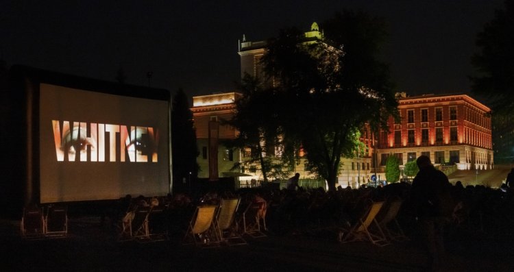 LKP 24-08-19 (1).jpg