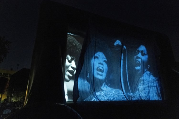 LKP 24-08-19 (2).jpg