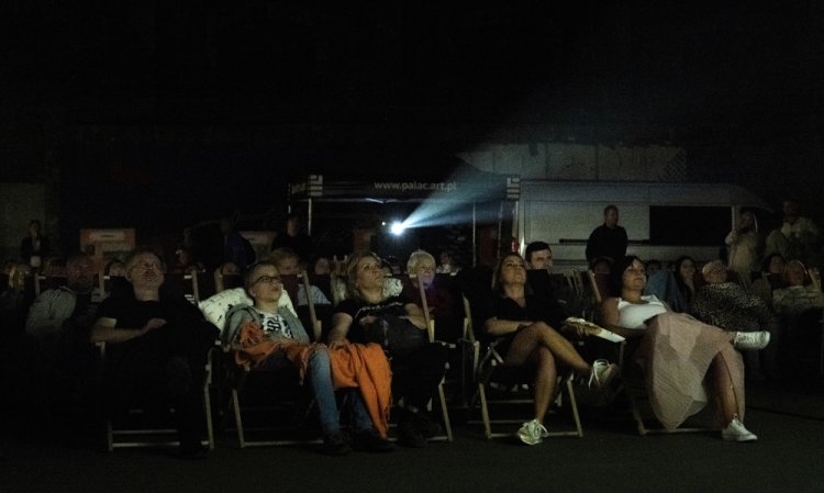 LKP 24-08-19 (3).jpg