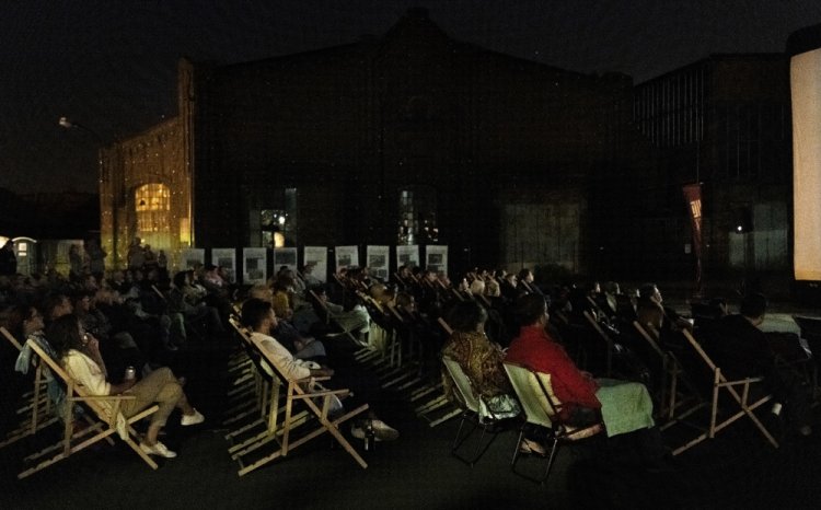 LKP 24-08-19 (4).jpg