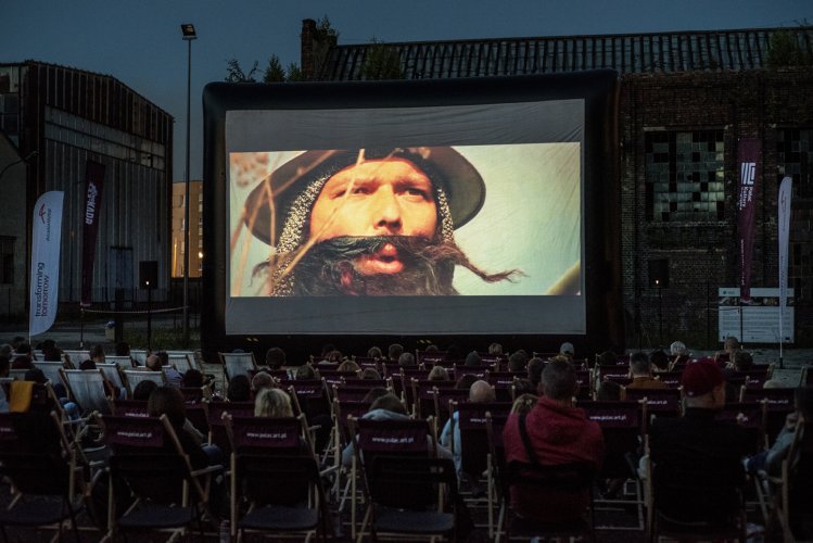 LKP The Lord of The Stars fot. Marek Wesołowski (10).jpg