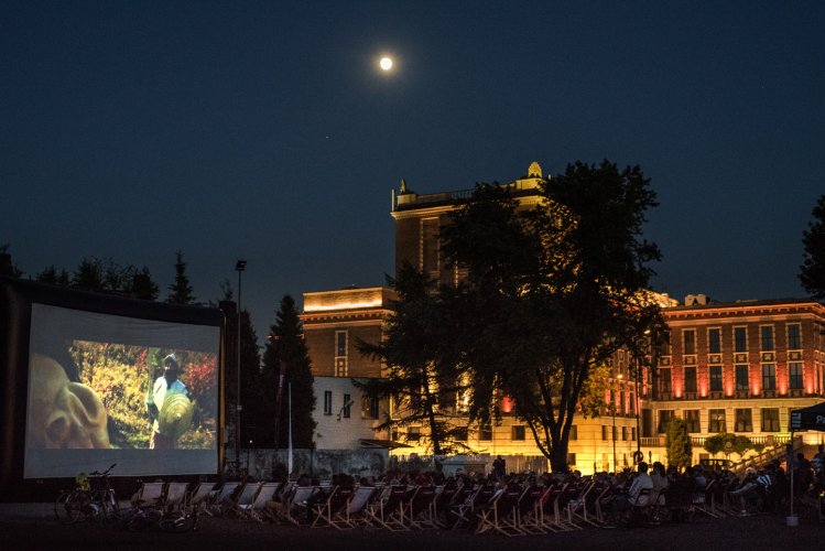 LKP The Lord of The Stars fot. Marek Wesołowski (12).jpg