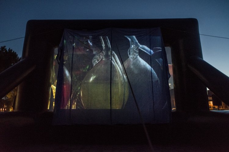 LKP The Lord of The Stars fot. Marek Wesołowski (14).jpg