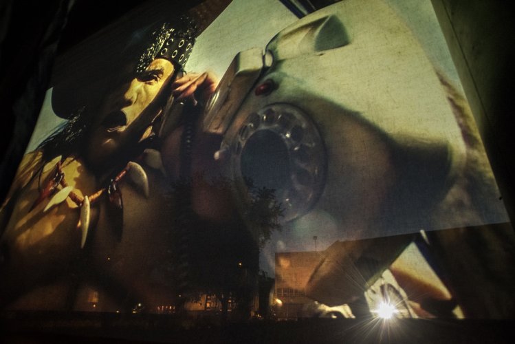 LKP The Lord of The Stars fot. Marek Wesołowski (15).jpg