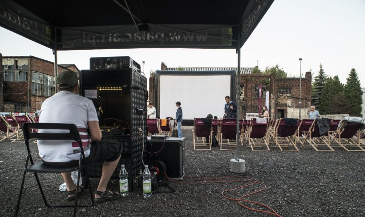 LKP The Lord of The Stars fot. Marek Wesołowski (16).jpg