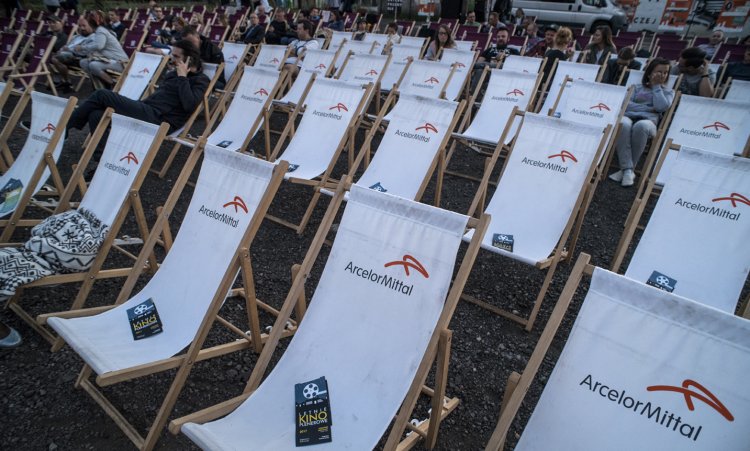 LKP The Lord of The Stars fot. Marek Wesołowski (18).jpg