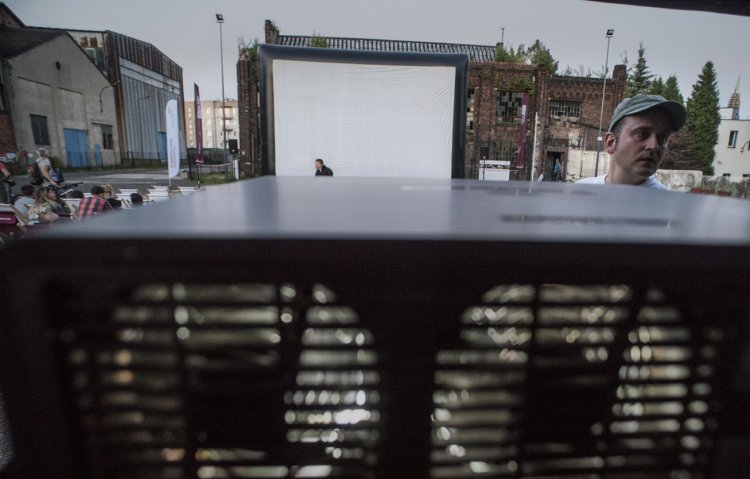 LKP The Lord of The Stars fot. Marek Wesołowski (19).jpg