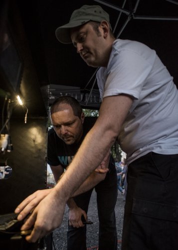 LKP The Lord of The Stars fot. Marek Wesołowski (20).jpg