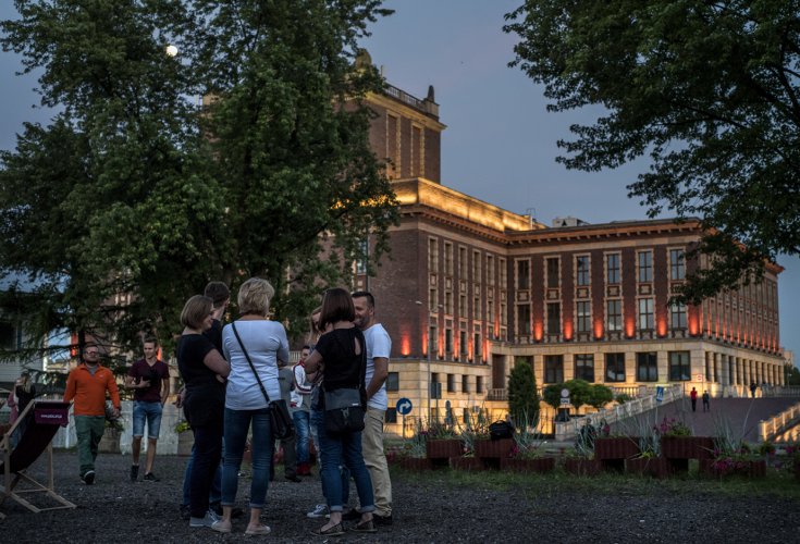 LKP The Lord of The Stars fot. Marek Wesołowski (21).jpg