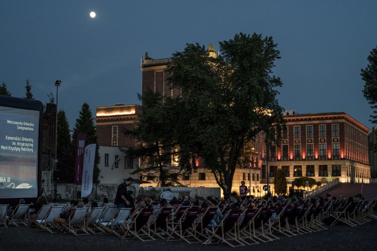 LKP The Lord of The Stars fot. Marek Wesołowski (3).jpg