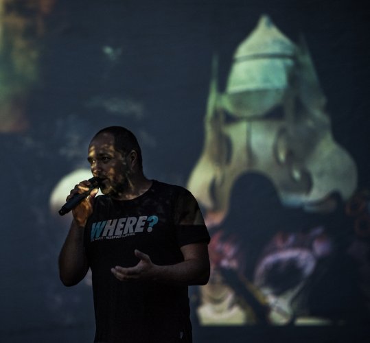 LKP The Lord of The Stars fot. Marek Wesołowski (4).jpg