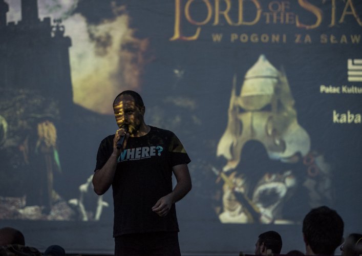 LKP The Lord of The Stars fot. Marek Wesołowski (5).jpg