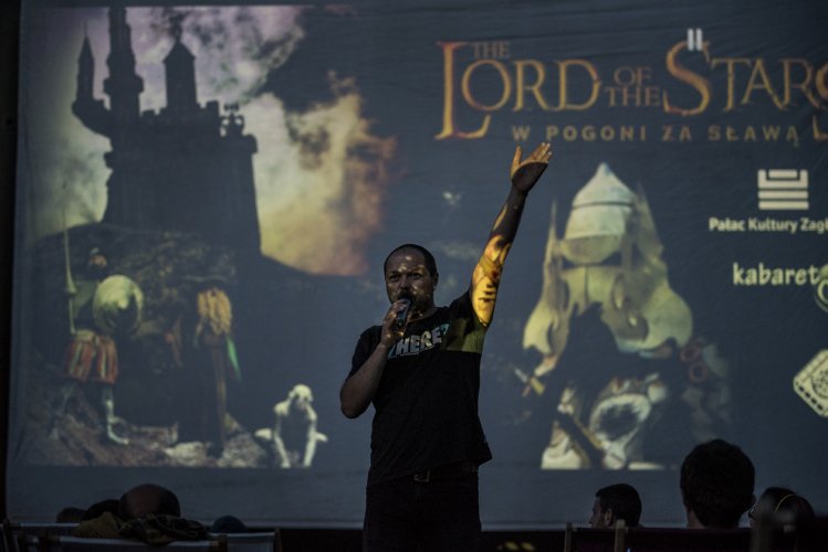 LKP The Lord of The Stars fot. Marek Wesołowski (6).jpg