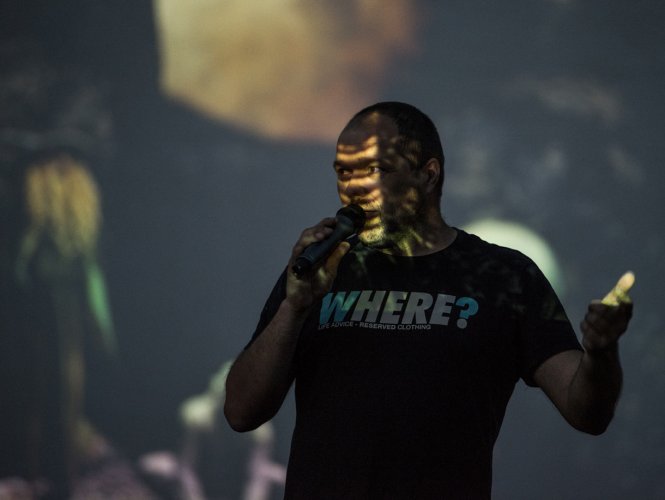 LKP The Lord of The Stars fot. Marek Wesołowski (8).jpg