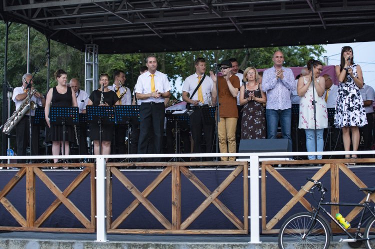 Letnie KOncerty Plenerowe Mod 1 (1).jpg