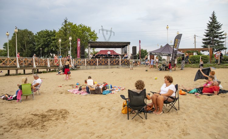 Letnie KOncerty Plenerowe Mod 1 (10).jpg