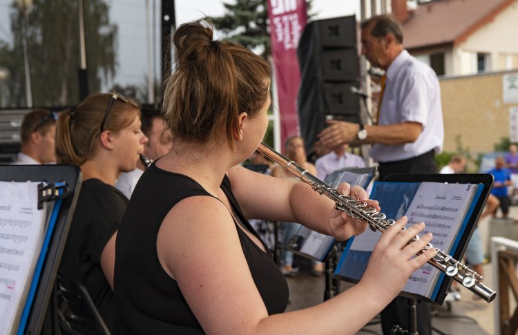 Letnie KOncerty Plenerowe Mod 1 (11).jpg