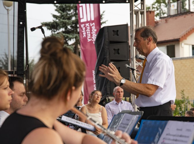 Letnie KOncerty Plenerowe Mod 1 (12).jpg