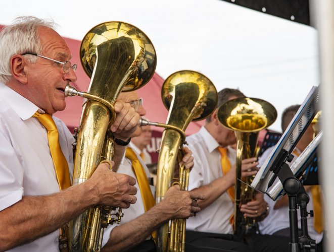 Letnie KOncerty Plenerowe Mod 1 (13).jpg