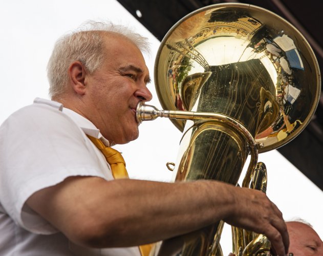 Letnie KOncerty Plenerowe Mod 1 (14).jpg