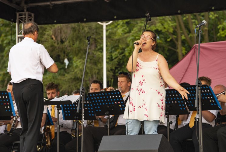 Letnie KOncerty Plenerowe Mod 1 (17).jpg
