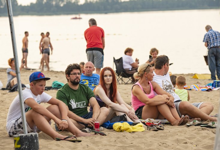 Letnie KOncerty Plenerowe Mod 1 (18).jpg