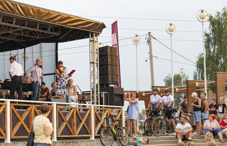 Letnie KOncerty Plenerowe Mod 1 (19).jpg