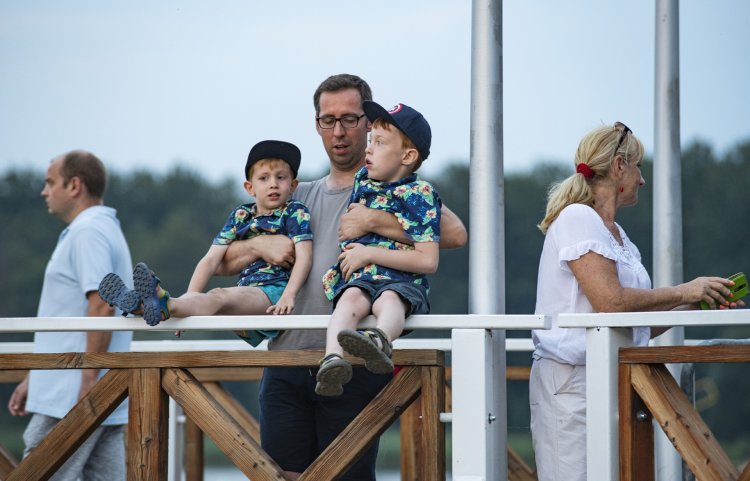 Letnie KOncerty Plenerowe Mod 1 (2).jpg