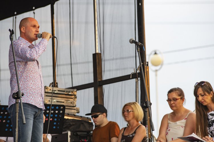 Letnie KOncerty Plenerowe Mod 1 (20).jpg