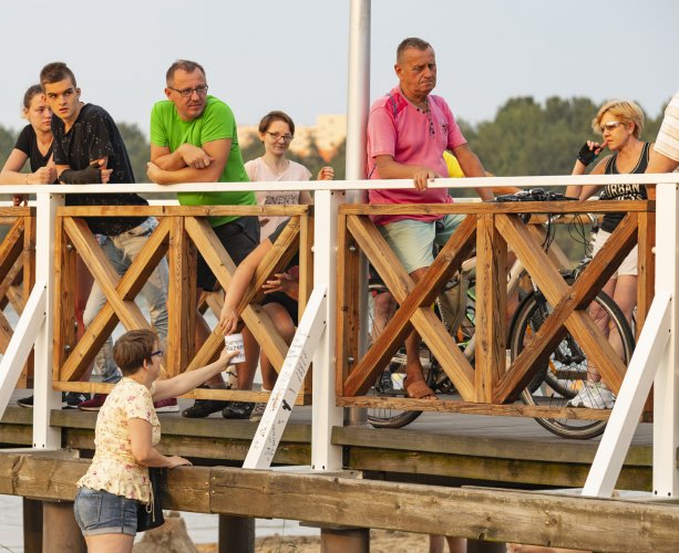 Letnie KOncerty Plenerowe Mod 1 (21).jpg