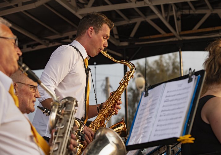 Letnie KOncerty Plenerowe Mod 1 (23).jpg