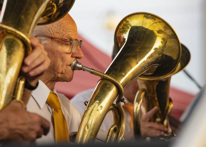 Letnie KOncerty Plenerowe Mod 1 (24).jpg