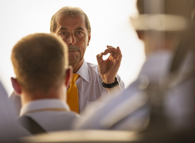 Letnie KOncerty Plenerowe Mod 1 (26).jpg