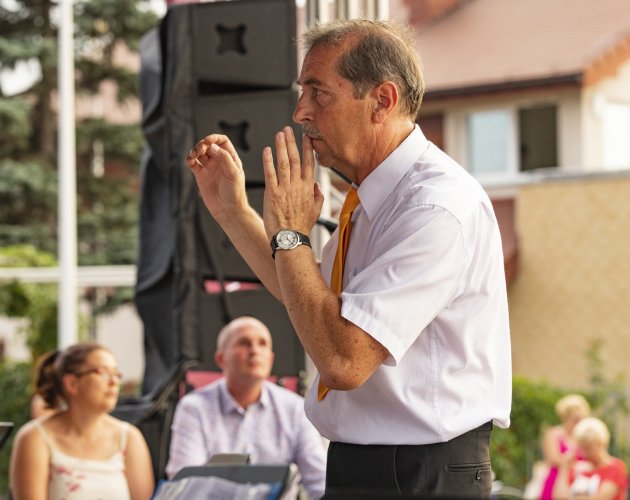 Letnie KOncerty Plenerowe Mod 1 (27).jpg