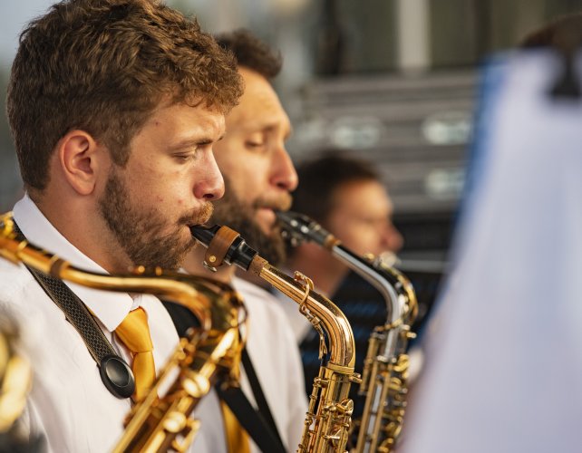 Letnie KOncerty Plenerowe Mod 1 (28).jpg