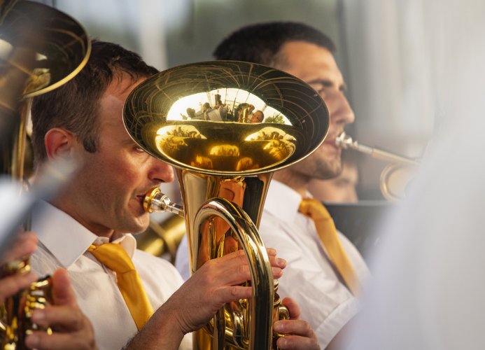 Letnie KOncerty Plenerowe Mod 1 (29).jpg