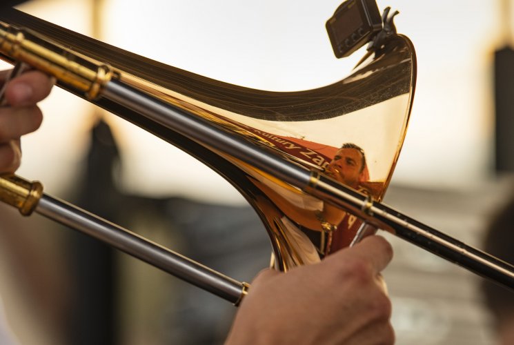 Letnie KOncerty Plenerowe Mod 1 (30).jpg