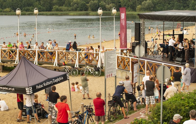 Letnie KOncerty Plenerowe Mod 1 (31).jpg