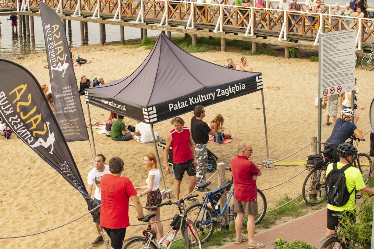 Letnie KOncerty Plenerowe Mod 1 (34).jpg