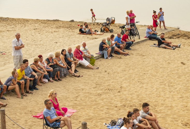 Letnie KOncerty Plenerowe Mod 1 (35).jpg