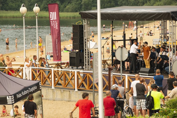 Letnie KOncerty Plenerowe Mod 1 (36).jpg