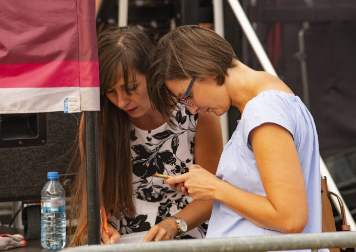 Letnie KOncerty Plenerowe Mod 1 (38).jpg