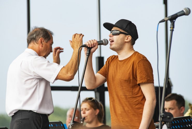 Letnie KOncerty Plenerowe Mod 1 (39).jpg