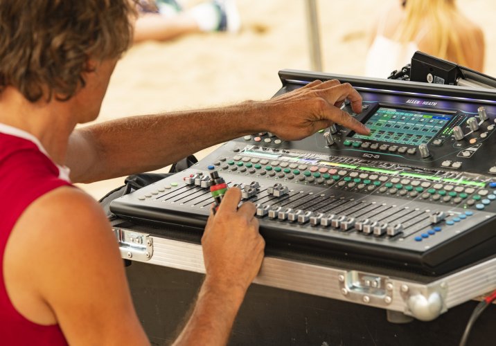 Letnie KOncerty Plenerowe Mod 1 (41).jpg