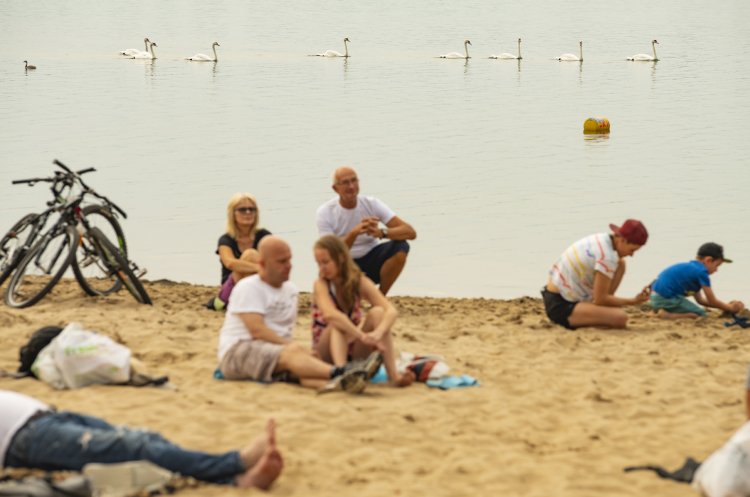 Letnie KOncerty Plenerowe Mod 1 (42).jpg