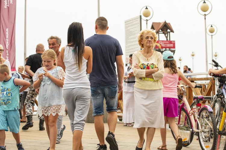 Letnie KOncerty Plenerowe Mod 1 (43).jpg